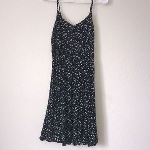Old navy dress